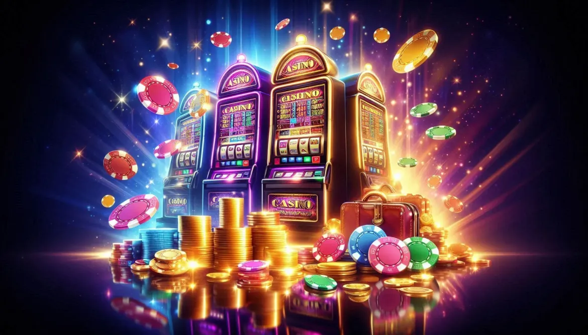 BloxFlip Casino